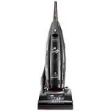 B�rstsauger Hoover U-3484 Pure Power